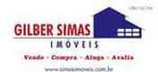 Gilber Simas Imóveis