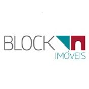 BLOCK IMOVEIS