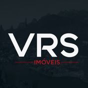 VRS IMOBILIÁRIA