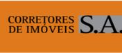 Corretores de Imóveis S.A.