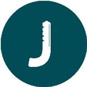 Jabôr Imóveis