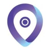 Sold Consultoria Imobiliária