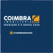 Coimbra Imóveis Ltda