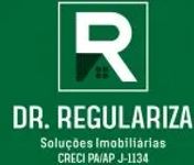 DR. REGULARIZA