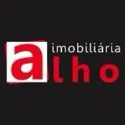 Imobiliária Alho LTDA.