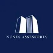 Nunes Assessoria