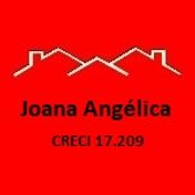 JOANA ANGELICA IMÓVEIS