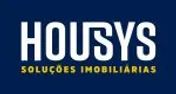 Housys