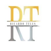 Ricardo V. Teles