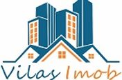 Vilas imob