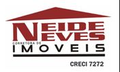 Neide Neves Imóveis