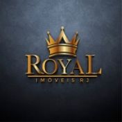 Royal imóveis RJ
