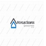 MARCUS VINICIUS SOUZA SOARES