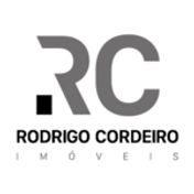 RODRIGO CORDEIRO