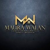 Maura Walan Lima de Almeida