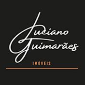 LUCIANO GUIMARÃES - IMÓVEIS