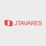 JTAVARES IPANEMA