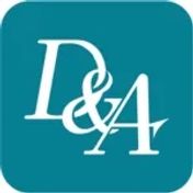 Duarte e Araujo Negocios Imobiliarios LTDA