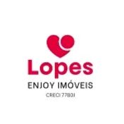LOPES ENJOY IMÓVEIS