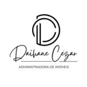 DAIHANE CÉZAR GESTÃO E NEGÓCIOS IMOBILIÁRIOS LTDA