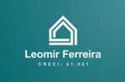 Leomir Ferreira