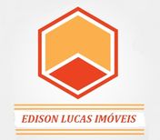 Edison Lucas