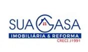 SUA CASA IMOBILIARIA EIRELI