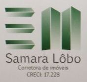 SAMARA LOBO
