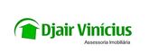 Djair Venício de Bastos e Silva