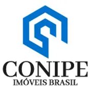 CONIPE IMOVEIS BRASIL