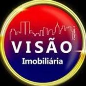 Visão Imobiliária