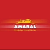 AMARAL NEGOCIOS IMOBILIARIOS LTDA - ME
