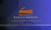 KASULO IMOVEIS