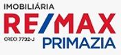 RE/MAX PRIMAZIA