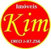 Imóveis Kim