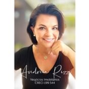 Andreia Rizzi