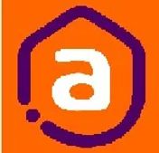 IMOBILIARIA ALUGUE PMW