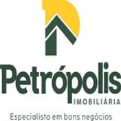 IMOBILIARIA E INCORPORADORA PETROPOLIS LTDA - ME