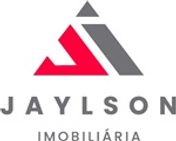 JAYLSON IMOBILIÁRIA | MÉIER