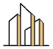 MASSANTI CORRETAGEM IMOBILIARIA LTDA