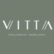 VITTA Inteligência Imobiliária