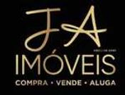 LUIZ RENATO GONCALVES JUNIOR
