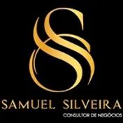 Samuel Silveira
