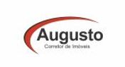 Augusto Corretor de Imoveis