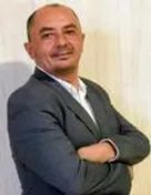 Benedito B. Madeiro