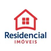 Residencial Imóveis