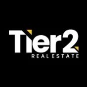 Tier 2 Consultoria Imobiliaria LTDA