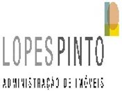 LOPES PINTO ADMINISTRACAO DE BENS EIRELI