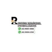 Inácio Consultor Imobiliário