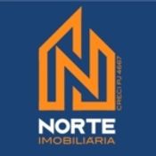 NORTE IMOBILIÁRIA